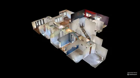 $799,000 | 2330 Brookdale Bend Drive, Katy, TX 77494