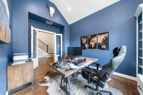 $799,000 | 2330 Brookdale Bend Drive, Katy, TX 77494