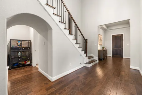 $799,000 | 2330 Brookdale Bend Drive, Katy, TX 77494