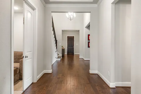 $799,000 | 2330 Brookdale Bend Drive, Katy, TX 77494