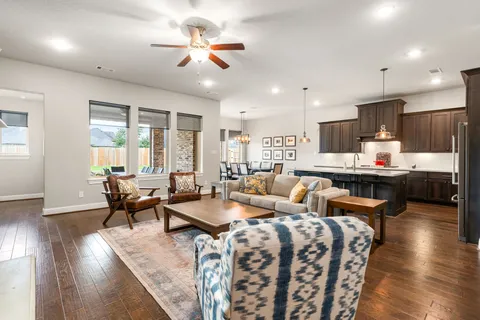 $799,000 | 2330 Brookdale Bend Drive, Katy, TX 77494