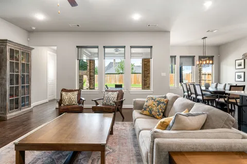 $799,000 | 2330 Brookdale Bend Drive, Katy, TX 77494