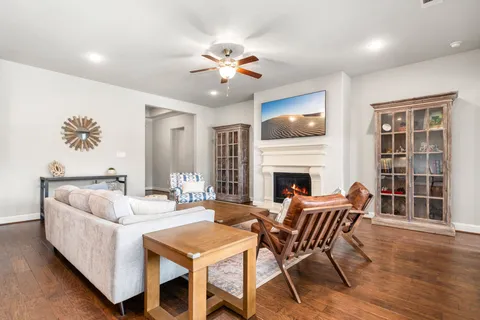 $799,000 | 2330 Brookdale Bend Drive, Katy, TX 77494