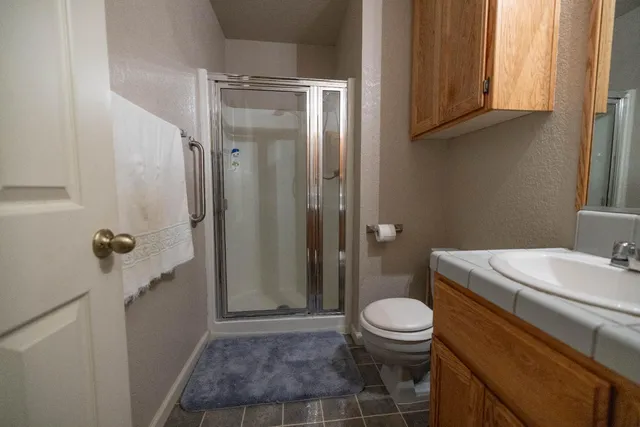 $464,500 | 3226 Otter Place, Cool, CA 95614