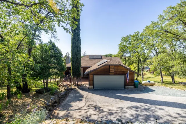 $464,500 | 3226 Otter Place, Cool, CA 95614