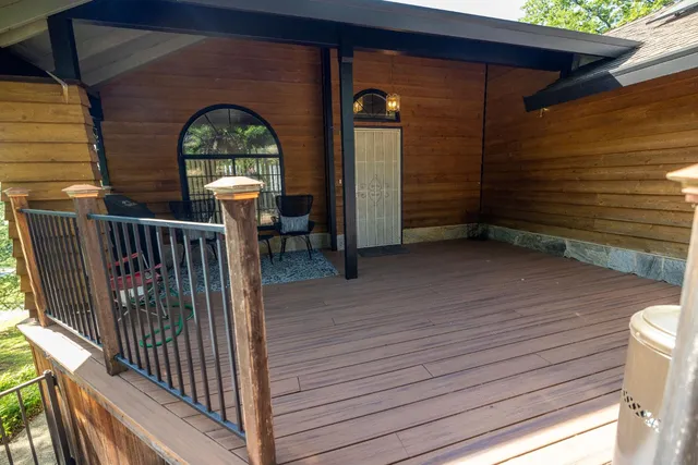 $464,500 | 3226 Otter Place, Cool, CA 95614