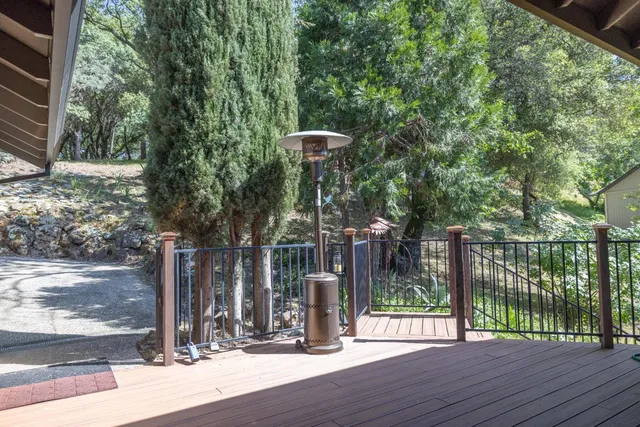 $464,500 | 3226 Otter Place, Cool, CA 95614