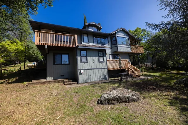 $464,500 | 3226 Otter Place, Cool, CA 95614