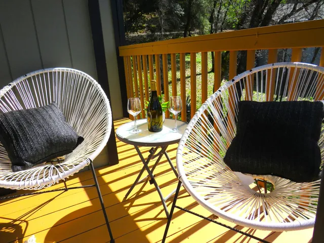 $464,500 | 3226 Otter Place, Cool, CA 95614