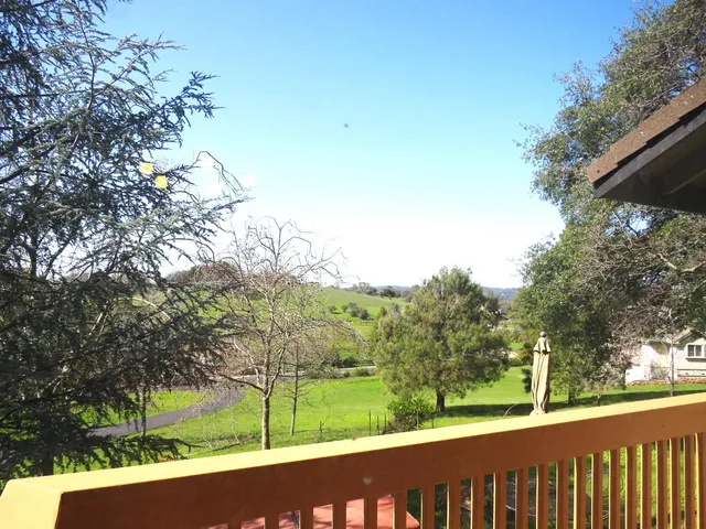 $464,500 | 3226 Otter Place, Cool, CA 95614