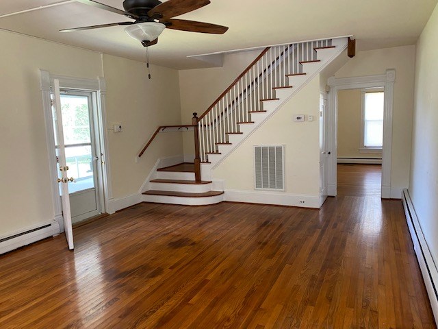 21331 South Bayside Road Cape Charles, VA 23310 - Photo 3 of 32