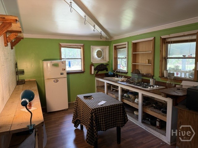 704 Mack English Road Ellabell, GA 31308 - Photo 18 of 57