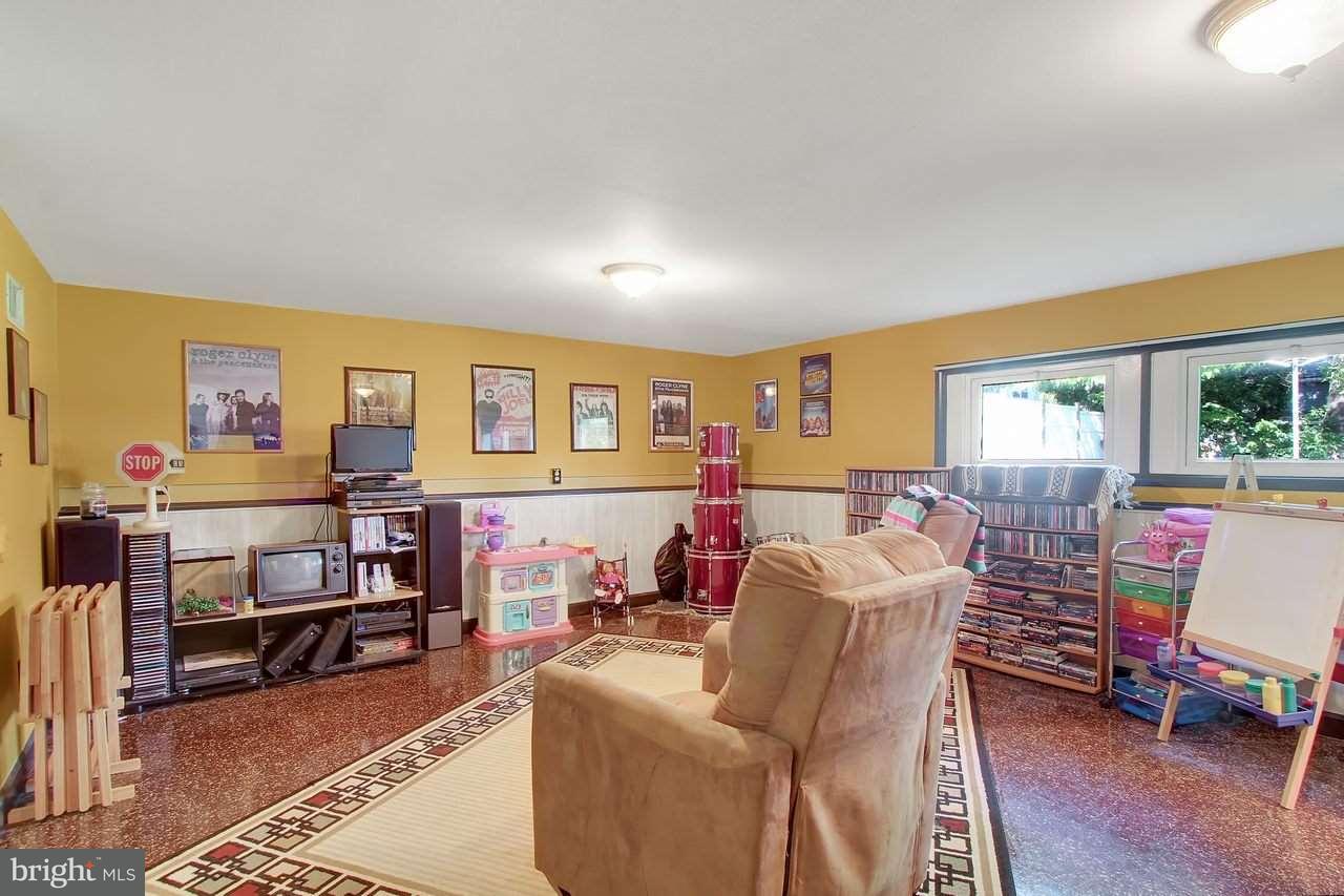 717 Gunnison Road York, PA 17404 - Photo 18 of 25