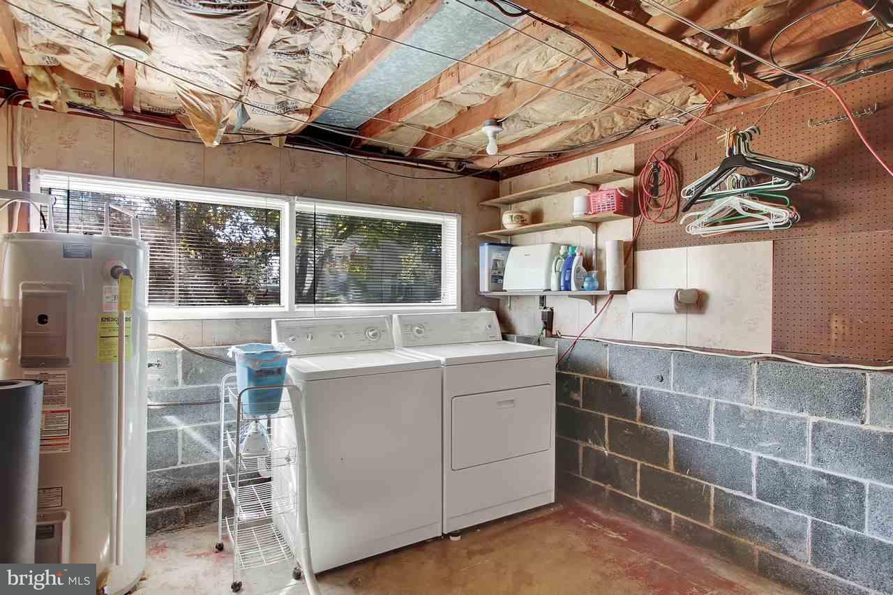 717 Gunnison Road York, PA 17404 - Photo 21 of 25