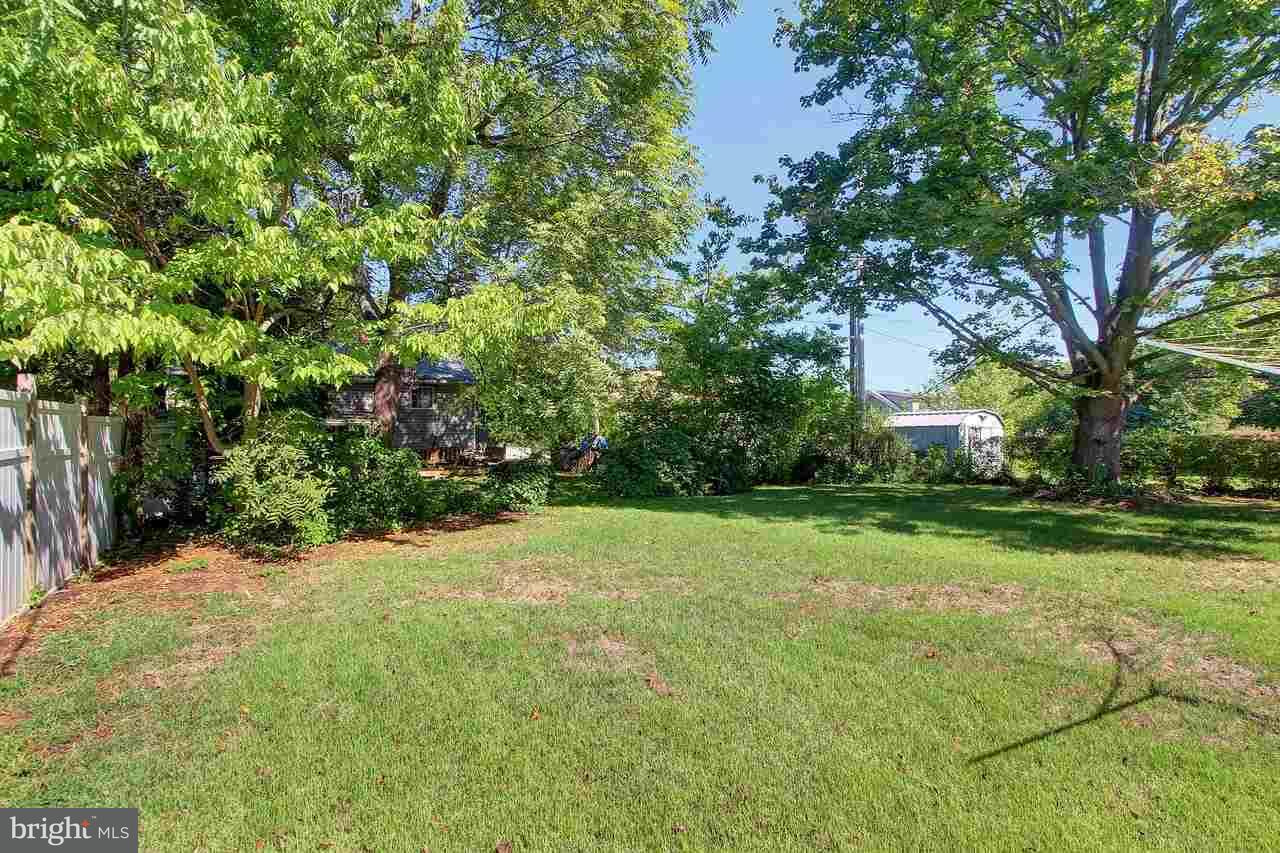 717 Gunnison Road York, PA 17404 - Photo 24 of 25