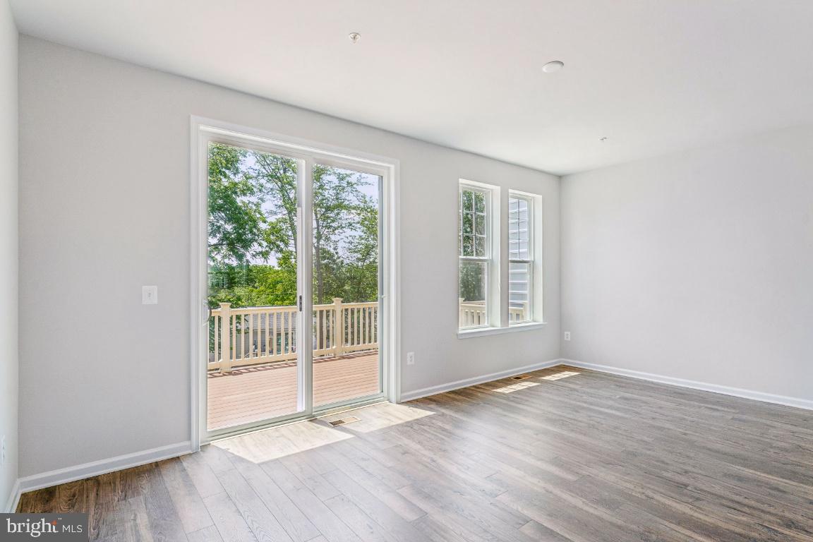 26422 Sir Jamie Terrace Damascus, MD 20872 - Photo 13 of 28