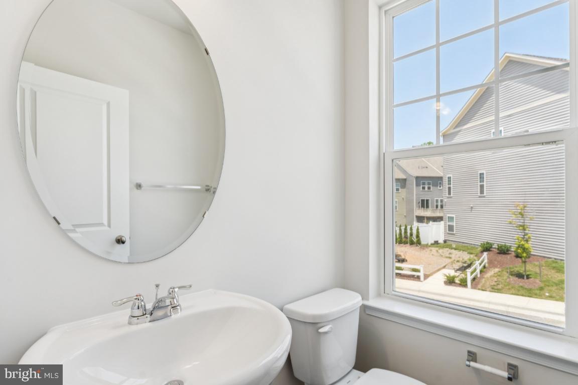 26422 Sir Jamie Terrace Damascus, MD 20872 - Photo 14 of 28