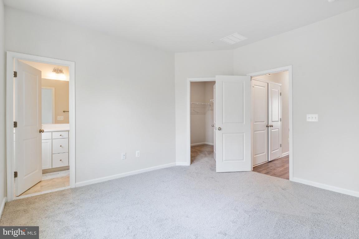 26422 Sir Jamie Terrace Damascus, MD 20872 - Photo 16 of 28