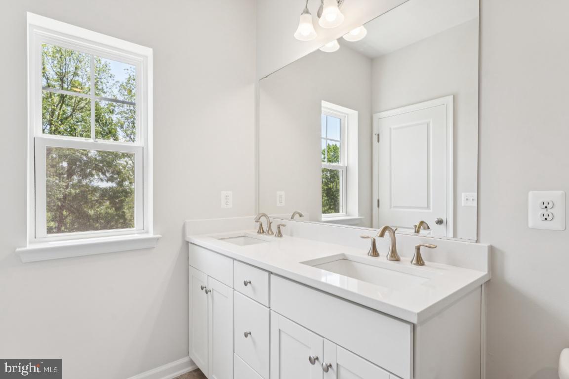 26422 Sir Jamie Terrace Damascus, MD 20872 - Photo 18 of 28