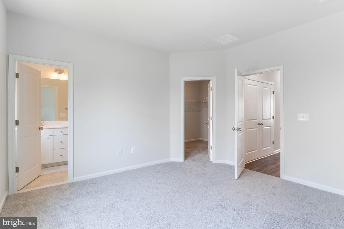 26422 Sir Jamie Terrace Damascus, MD 20872 - Photo 22 of 28