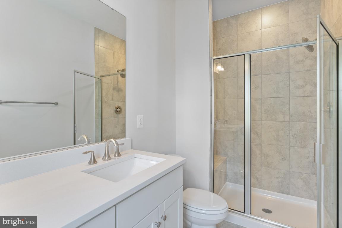 26422 Sir Jamie Terrace Damascus, MD 20872 - Photo 23 of 28