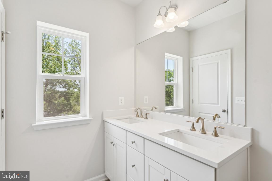 26422 Sir Jamie Terrace Damascus, MD 20872 - Photo 24 of 28