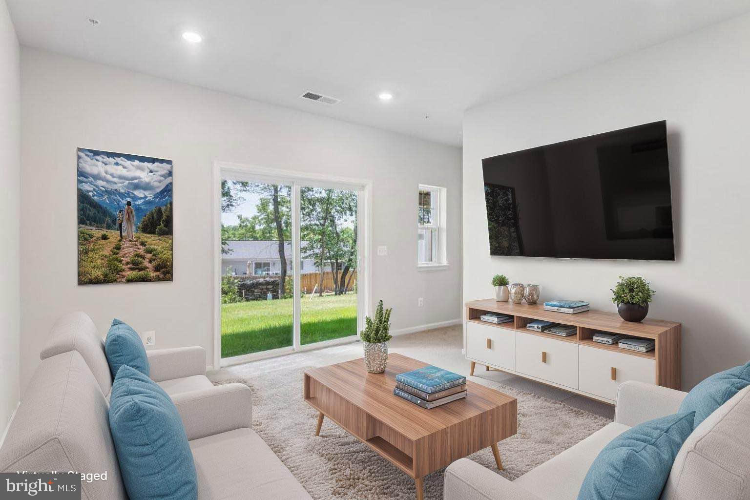 26422 Sir Jamie Terrace Damascus, MD 20872 - Photo 25 of 28