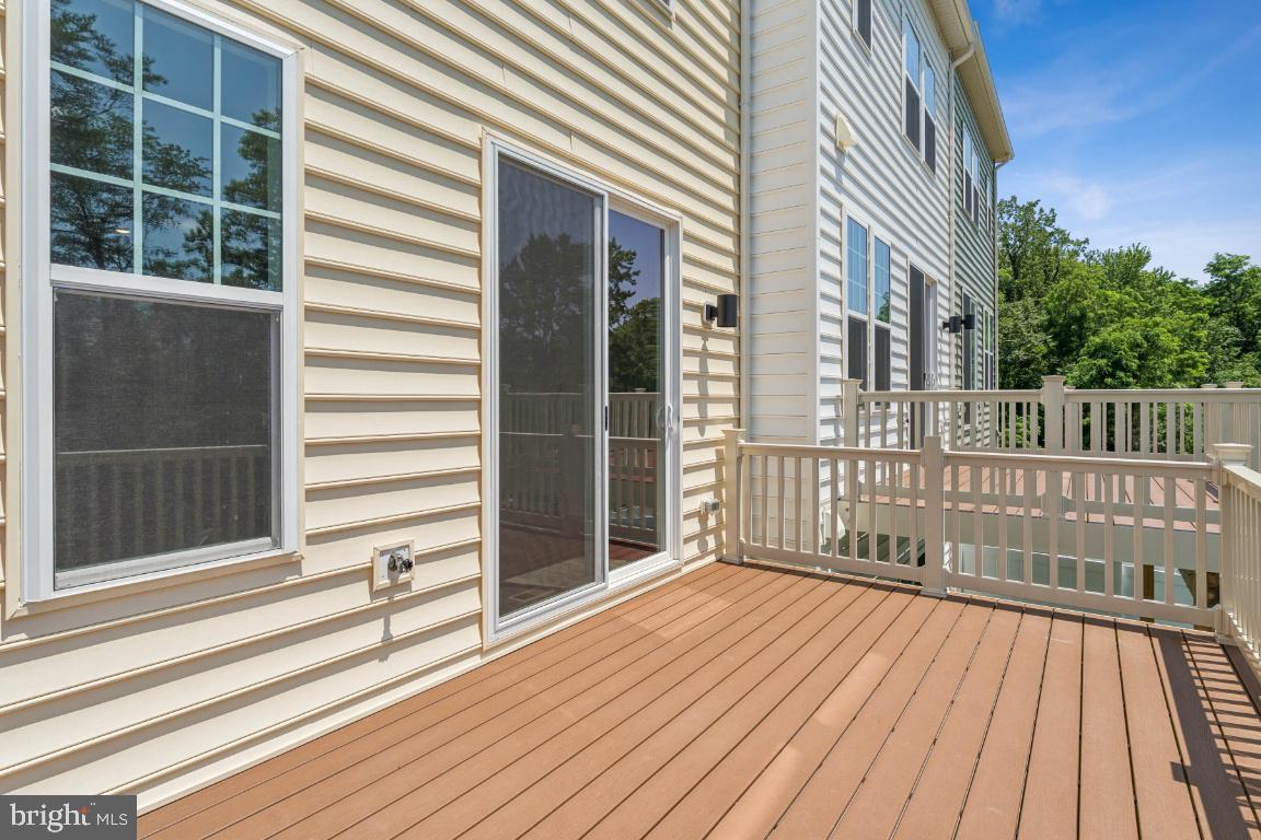 26422 Sir Jamie Terrace Damascus, MD 20872 - Photo 28 of 28