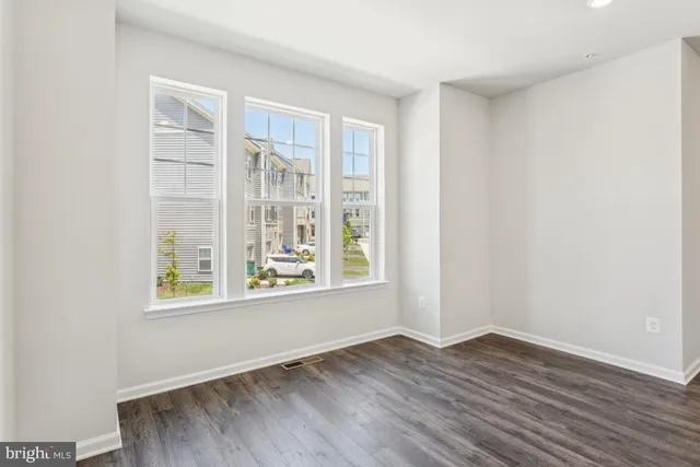 $558,598 | 26422 Sir Jamie Terrace, Damascus, MD 20872