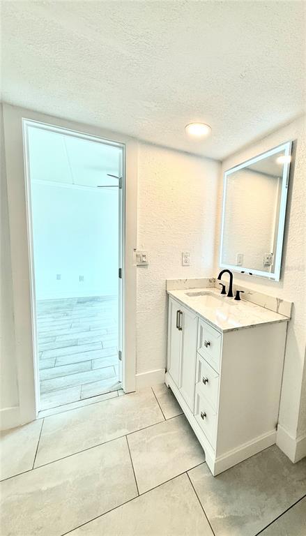 8901 Blind Pass Road, Unit 128 St. Pete Beach, FL 33706 - Photo 11 of 28