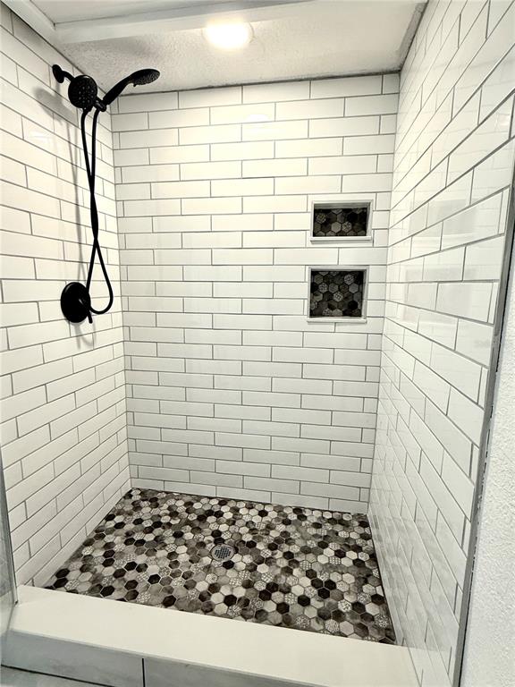 8901 Blind Pass Road, Unit 128 St. Pete Beach, FL 33706 - Photo 12 of 28