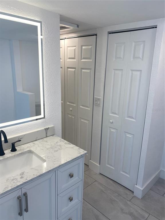 8901 Blind Pass Road, Unit 128 St. Pete Beach, FL 33706 - Photo 13 of 28