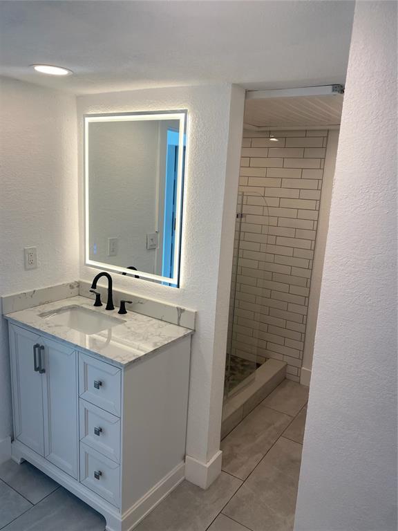 8901 Blind Pass Road, Unit 128 St. Pete Beach, FL 33706 - Photo 14 of 28