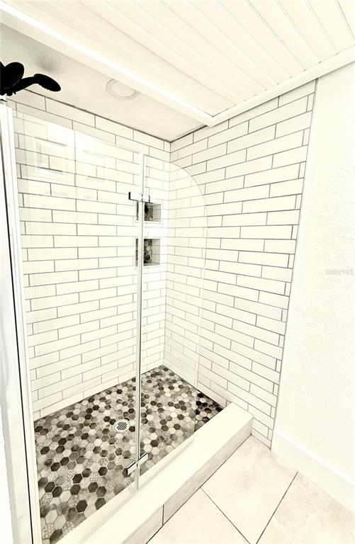 8901 Blind Pass Road, Unit 128 St. Pete Beach, FL 33706 - Photo 15 of 28