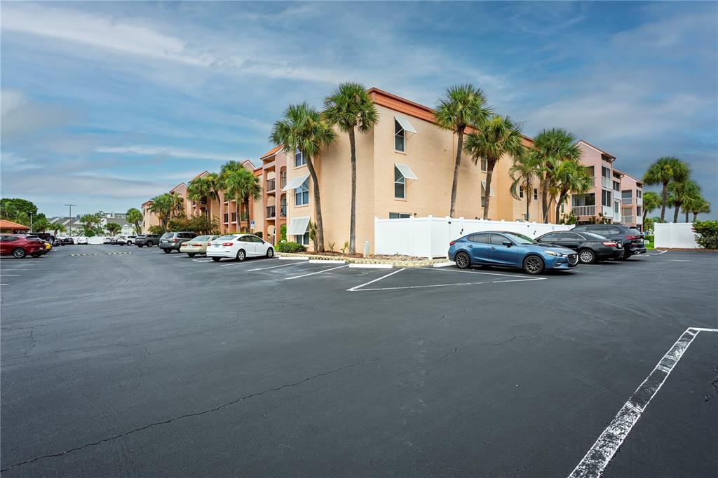 8901 Blind Pass Road, Unit 128 St. Pete Beach, FL 33706 - Photo 16 of 28