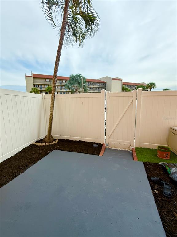 8901 Blind Pass Road, Unit 128 St. Pete Beach, FL 33706 - Photo 21 of 28