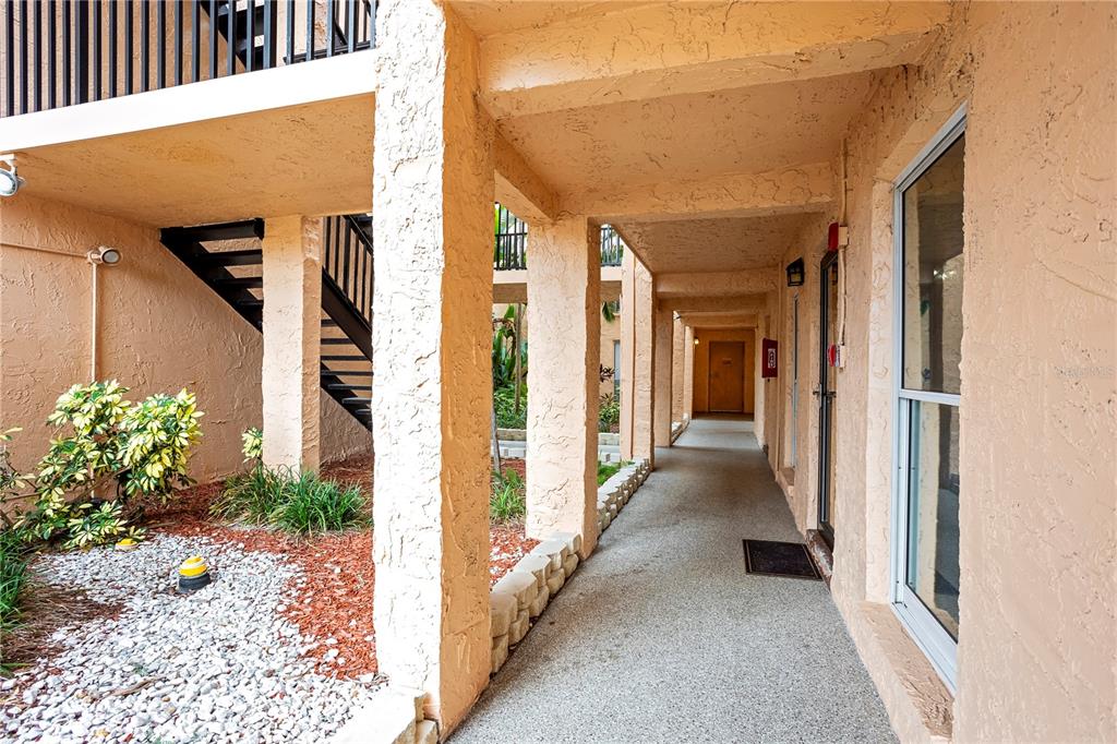 8901 Blind Pass Road, Unit 128 St. Pete Beach, FL 33706 - Photo 24 of 28