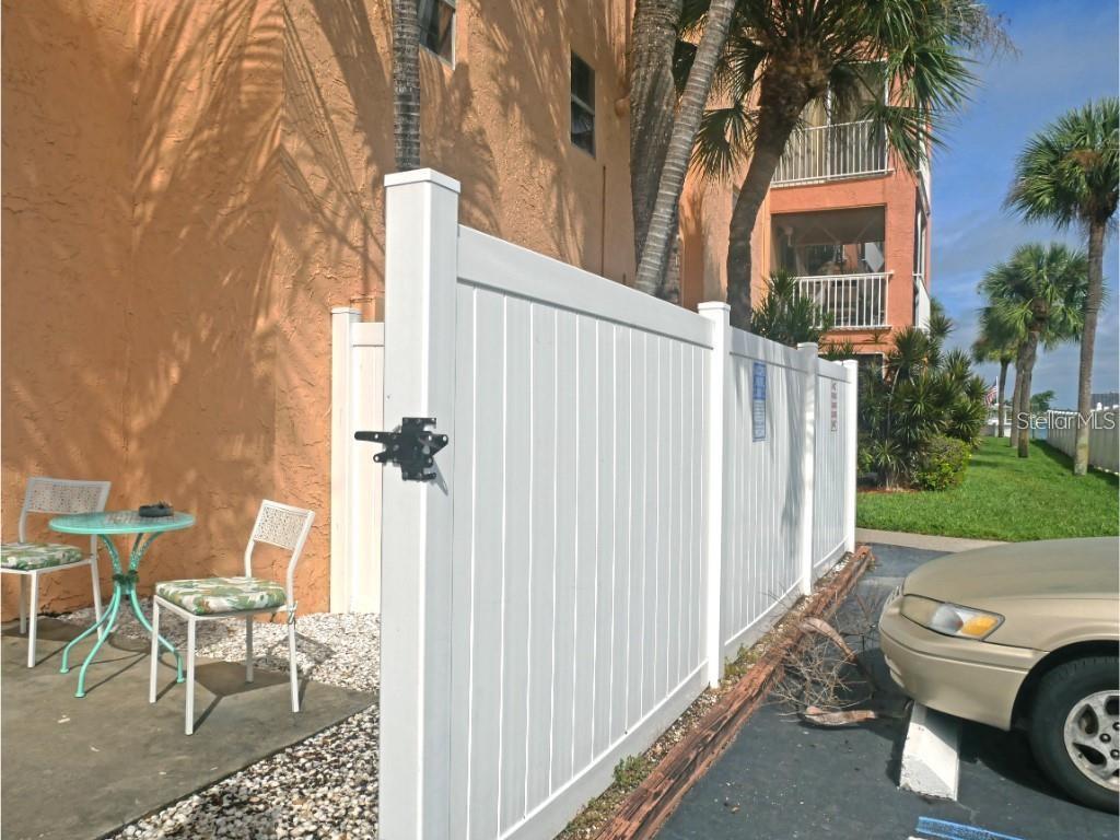 8901 Blind Pass Road, Unit 128 St. Pete Beach, FL 33706 - Photo 28 of 28