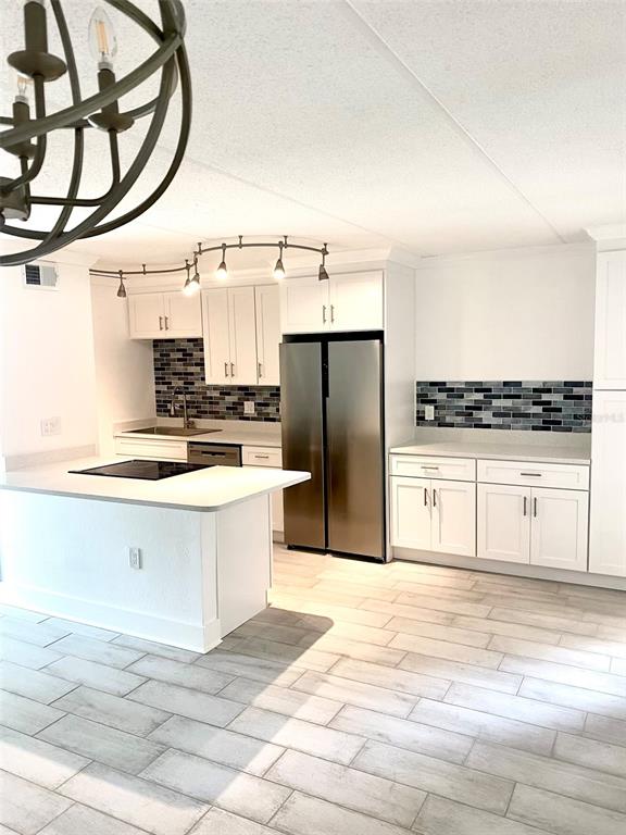 8901 Blind Pass Road, Unit 128 St. Pete Beach, FL 33706 - Photo 3 of 28