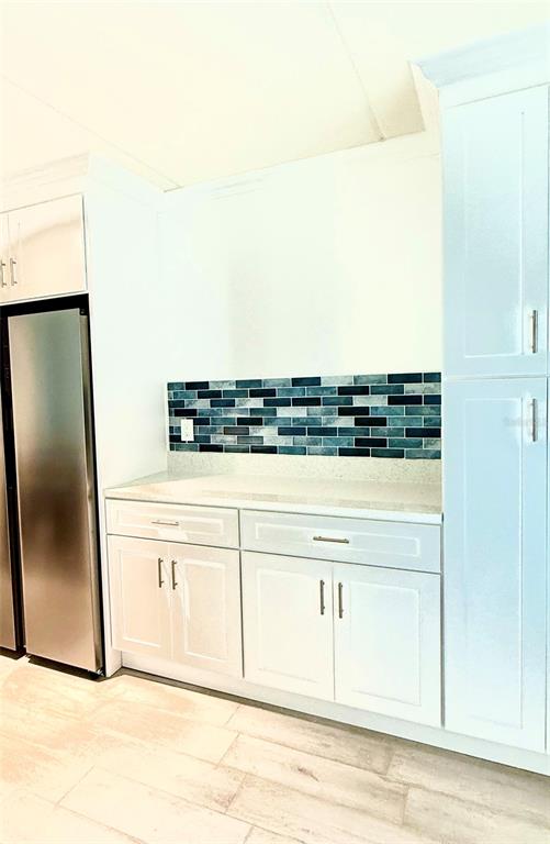 8901 Blind Pass Road, Unit 128 St. Pete Beach, FL 33706 - Photo 4 of 28