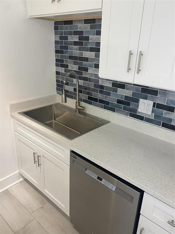 8901 Blind Pass Road, Unit 128 St. Pete Beach, FL 33706 - Photo 7 of 28