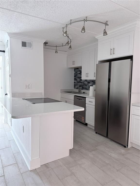 8901 Blind Pass Road, Unit 128 St. Pete Beach, FL 33706 - Photo 9 of 28