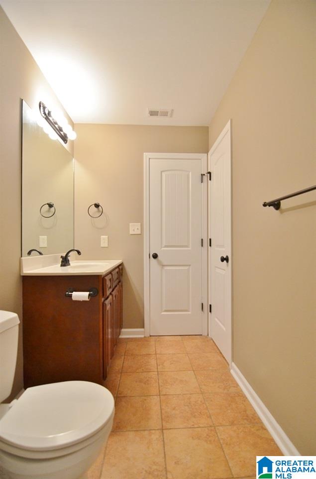 101 Ash Street Leeds, AL 35094 - Photo 33 of 50