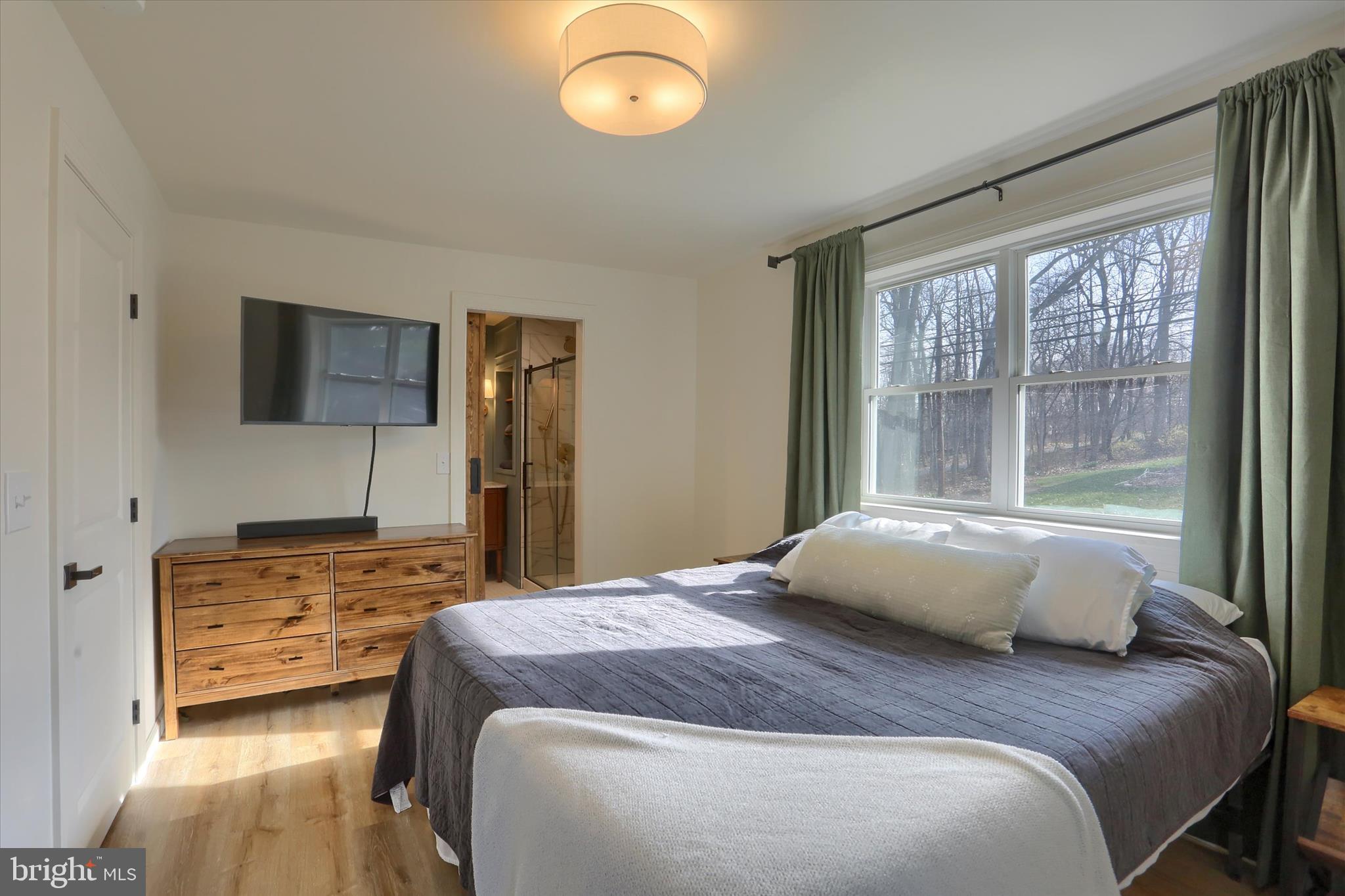 1924 Sand Hill Road Hershey, PA 17033 - Photo 11 of 28