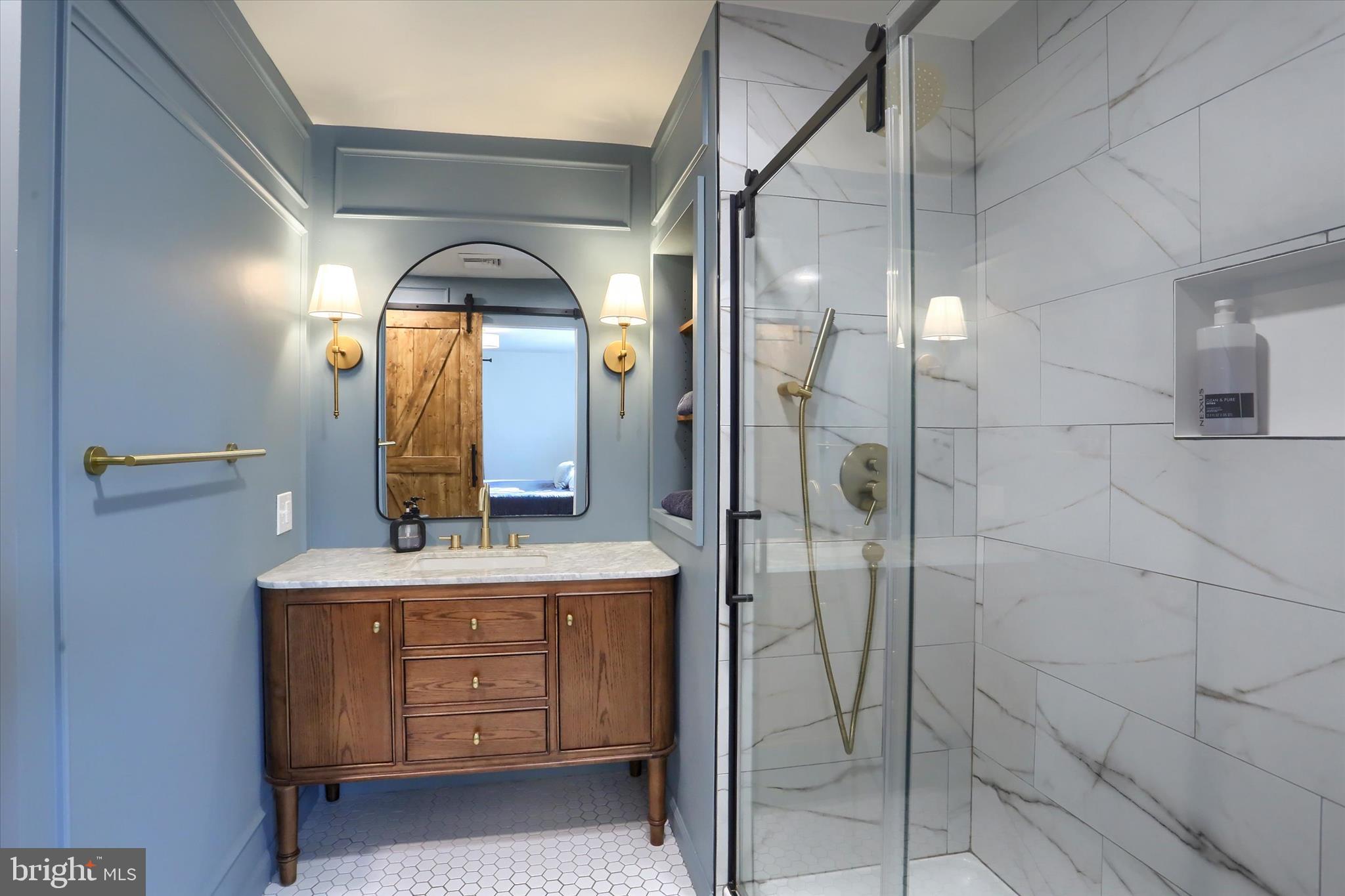 1924 Sand Hill Road Hershey, PA 17033 - Photo 12 of 28