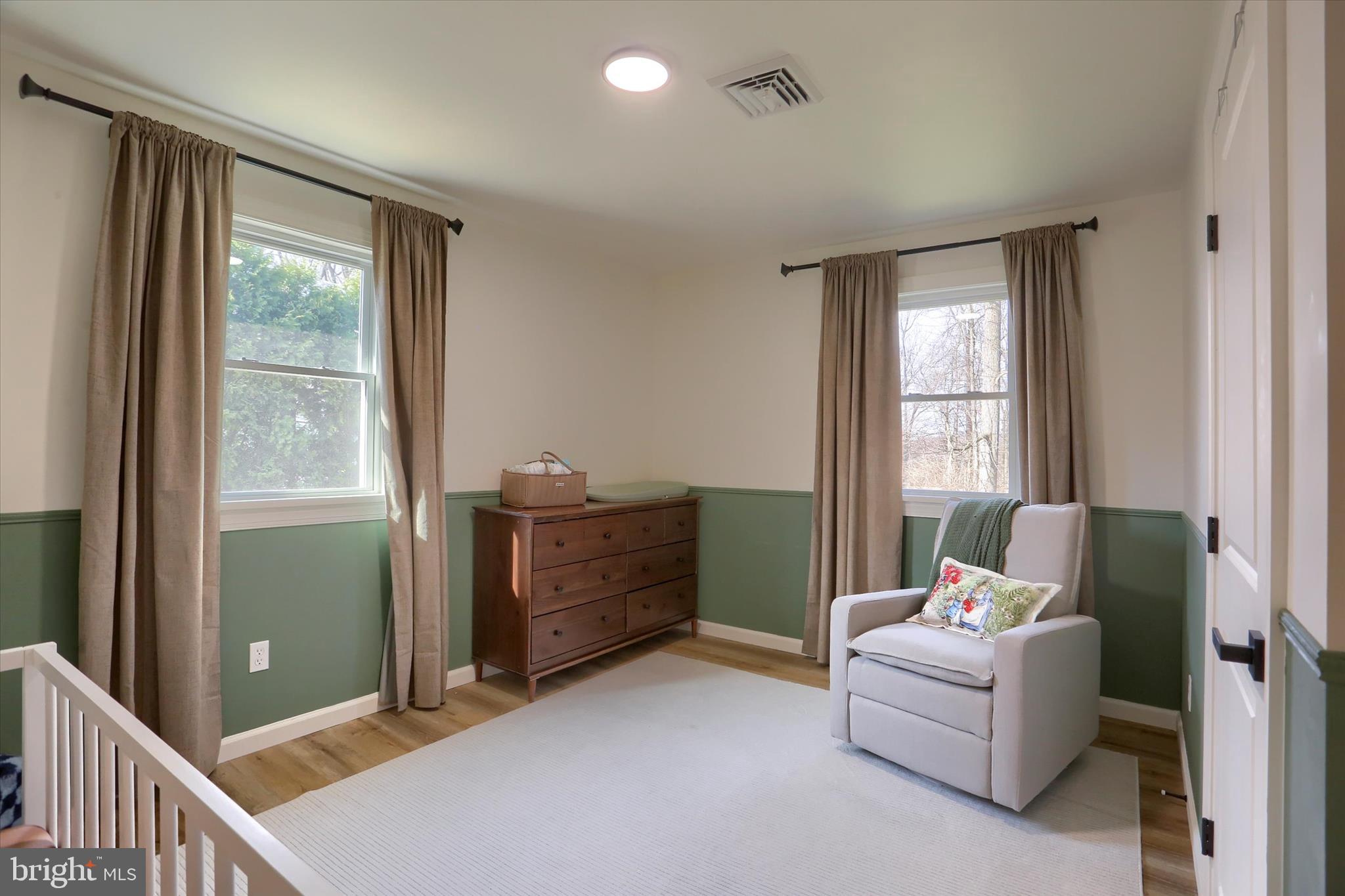 1924 Sand Hill Road Hershey, PA 17033 - Photo 13 of 28