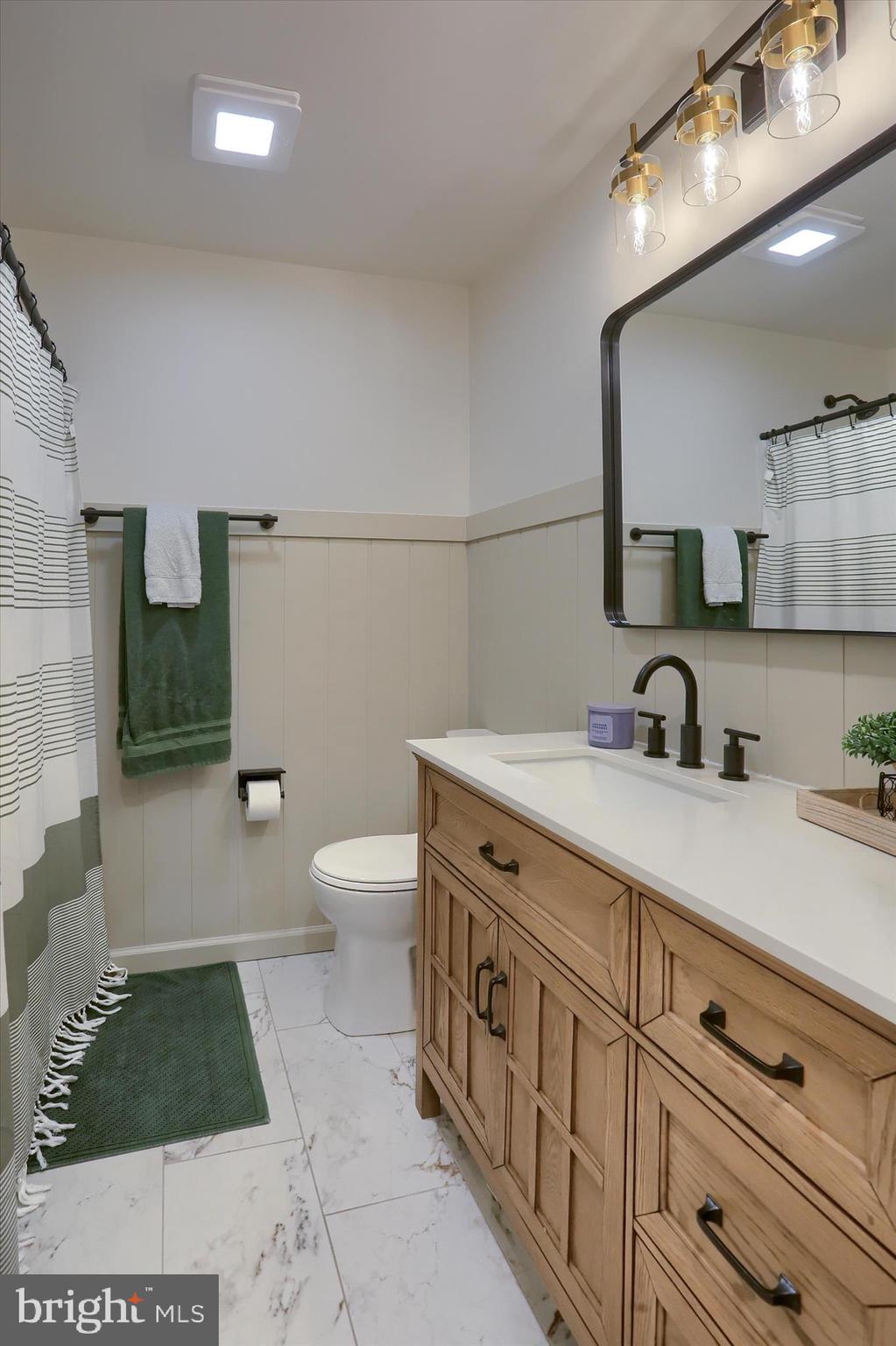 1924 Sand Hill Road Hershey, PA 17033 - Photo 14 of 28