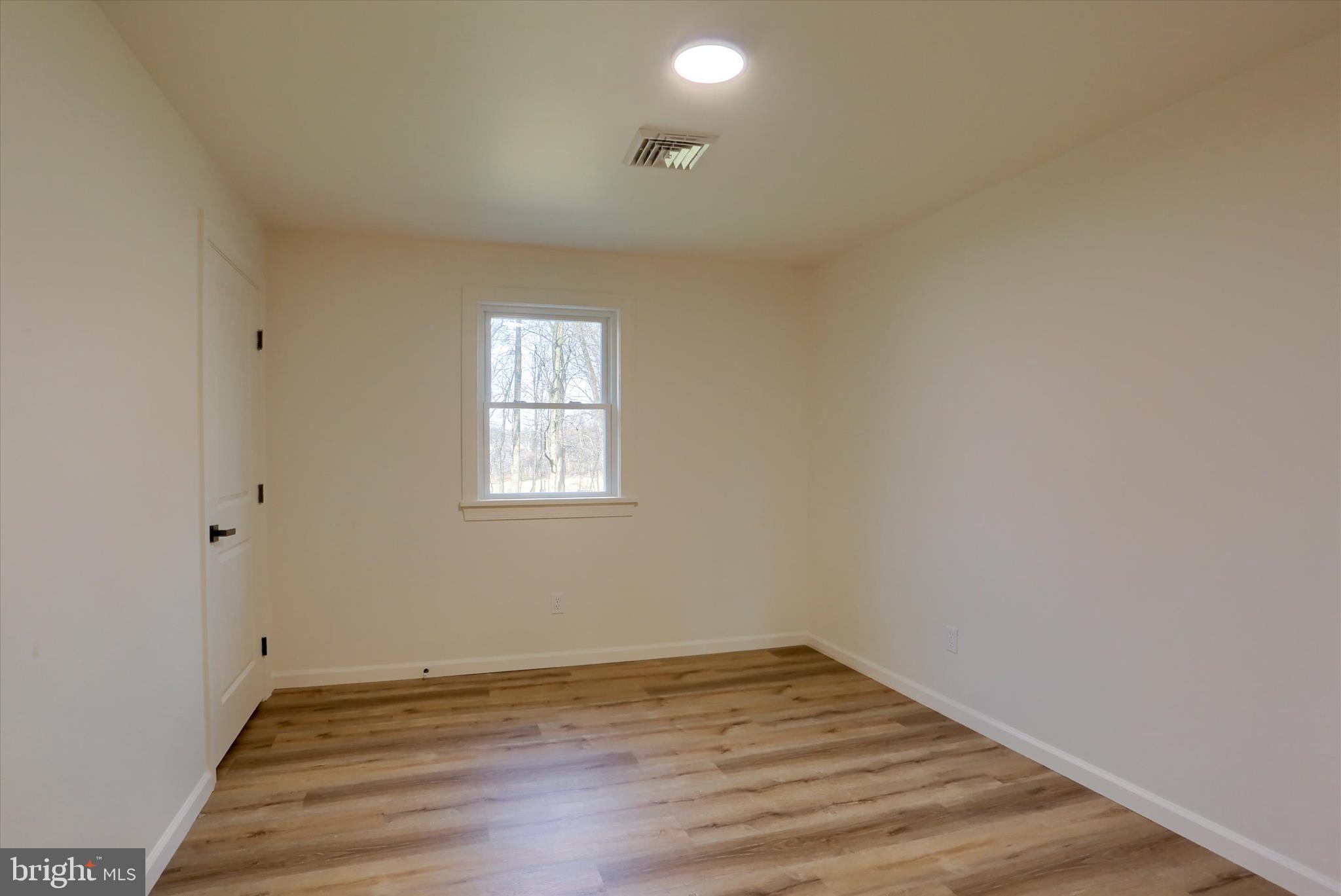 1924 Sand Hill Road Hershey, PA 17033 - Photo 15 of 28