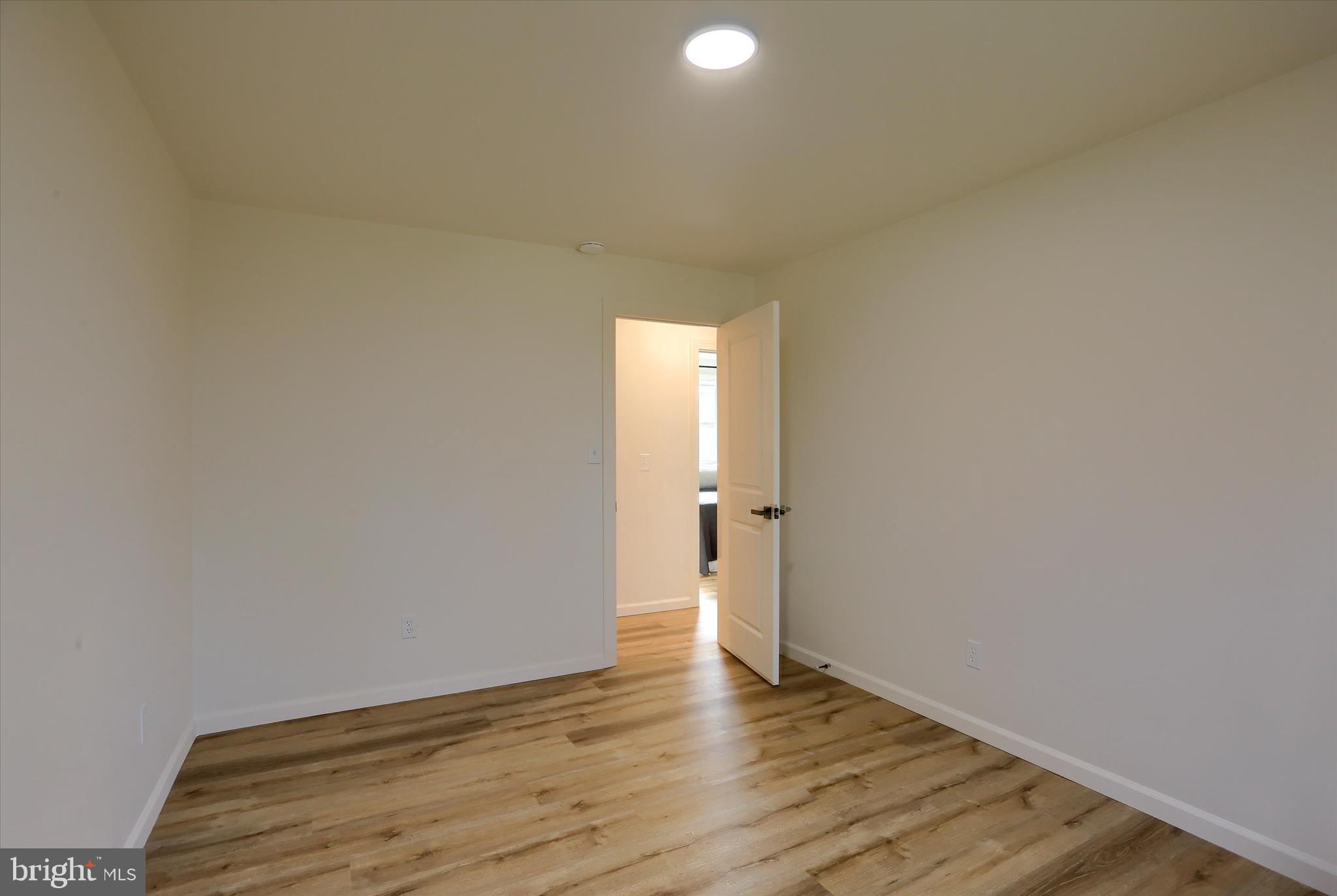 1924 Sand Hill Road Hershey, PA 17033 - Photo 16 of 28