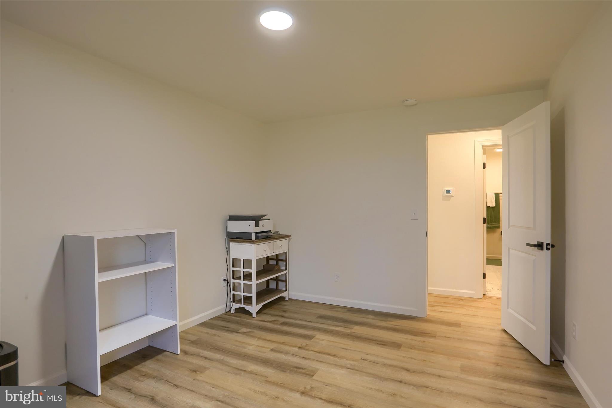 1924 Sand Hill Road Hershey, PA 17033 - Photo 18 of 28